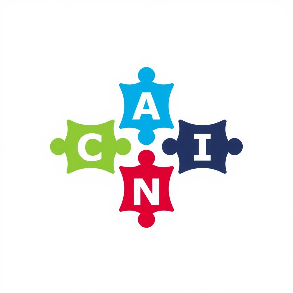 Iconiță soluții personalizate